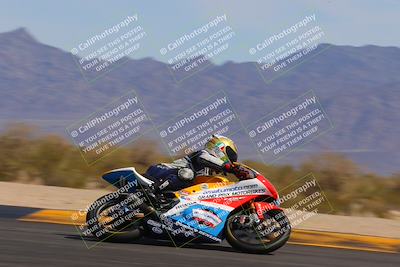 media/Mar-12-2023-SoCal Trackdays (Sun) [[d4c8249724]]/Turn 9 Side (1pm)/